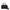 Michael Kors Black Leather Handbags Michael Kors