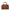 Michael Kors Brown Leather Handbags Michael Kors