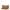 Michael Kors Brown Fabric Handbags Michael Kors