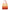 Michael Kors Orange Raffia Shoulder Bags Michael Kors