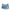 Michael Kors Light Blue Leather Handbags Michael Kors