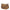 Michael Kors Brown Fabric Handbags Michael Kors