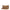 Michael Kors Brown Leather Handbags Michael Kors