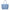 Michael Kors Light Blue Leather Shoulder Bags Michael Kors