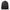Michael Kors Black Leather Backpacks Michael Kors