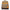 Michael Kors Brown Fabric Backpacks Michael Kors