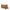 Michael Kors Brown Leather Handbags Michael Kors