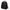 Michael Kors Black Leather Backpacks Michael Kors