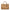 Michael Kors Brown Leather Handbags Michael Kors