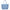 Michael Kors Light Blue Leather Shoulder Bags Michael Kors