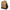 Michael Kors Brown Fabric Backpacks Michael Kors