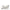 Michael Kors White Leather Handbags Michael Kors