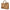 Michael Kors Brown Leather Handbags Michael Kors