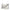 Michael Kors White Leather Handbags Michael Kors