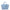 Michael Kors Light Blue Leather Handbags Michael Kors