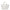 Michael Kors White Leather Handbags Michael Kors