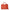 Michael Kors Orange Fabric Handbags Michael Kors
