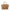 Michael Kors Brown Leather Handbags Michael Kors