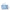 Michael Kors Light Blue Leather Handbags Michael Kors