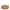 Michael Kors Brown Leather Shoulder Bags Michael Kors