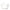 Michael Kors White Leather Handbags Michael Kors
