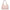 Michael Kors Pink Leather Shoulder Bags Michael Kors
