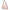 Michael Kors Pink Leather Shoulder Bags Michael Kors