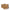 Michael Kors Brown Leather Shoulder Bags Michael Kors