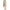 Dolce & Gabbana Floral Print Dress Dolce & Gabbana
