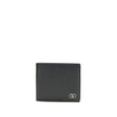 Valentino Garavani VLogo Signature Wallet Valentino Garavani