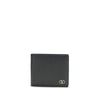 Valentino Garavani VLogo Signature Wallet Valentino Garavani