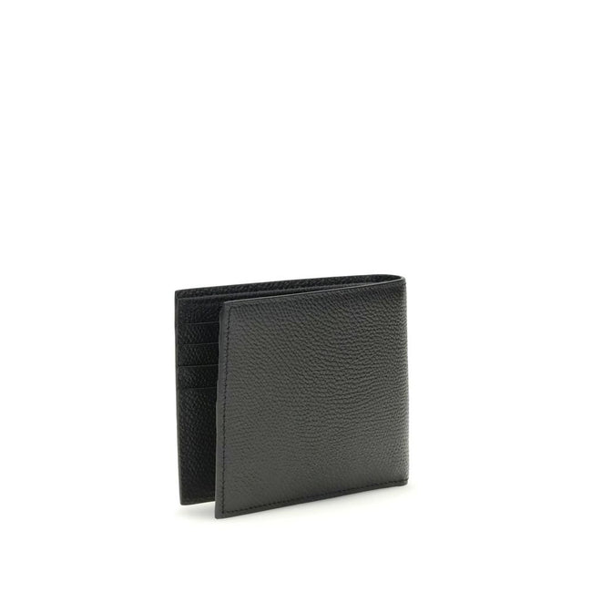 Valentino Garavani VLogo Signature Wallet Valentino Garavani