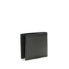 Valentino Garavani VLogo Signature Wallet Valentino Garavani