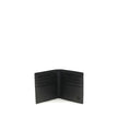 Valentino Garavani VLogo Signature Wallet Valentino Garavani