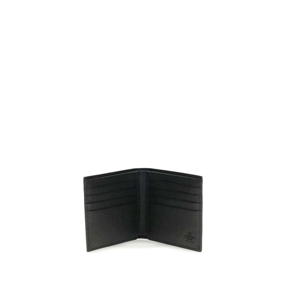 Valentino Garavani VLogo Signature Wallet Valentino Garavani