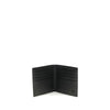 Valentino Garavani VLogo Signature Wallet Valentino Garavani
