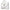 Michael Kors White Fabric Handbags Michael Kors