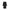 Alberta Ferretti Wool Blend Dress Alberta Ferretti