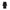 Alberta Ferretti Wool Blend Dress Alberta Ferretti