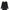 Alberta Ferretti Wool Blend Dress Alberta Ferretti