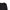 Alberta Ferretti Wool Blend Dress Alberta Ferretti