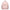 Michael Kors Pink Fabric Backpacks Michael Kors