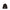 Moncler beanie Hat Moncler