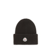 Moncler beanie Hat Moncler