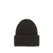 Moncler beanie Hat Moncler