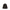 Moncler beanie Hat Moncler