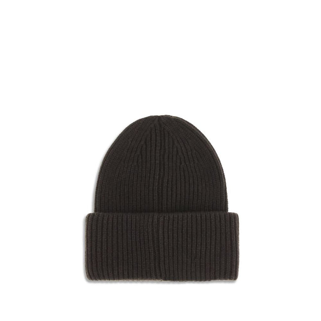 Moncler beanie Hat Moncler