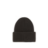 Moncler beanie Hat Moncler