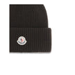 Moncler beanie Hat Moncler