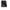 Moncler beanie Hat Moncler